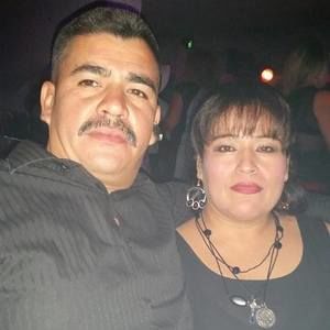 Meet your Posher, Adela